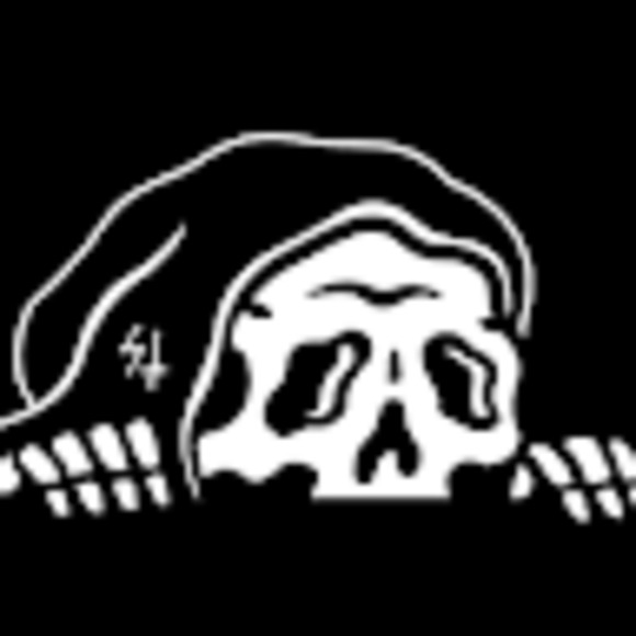 Meet your Posher, Conor - Picture 1 of 1